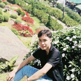 NGUYỄN VĂN DỮNG