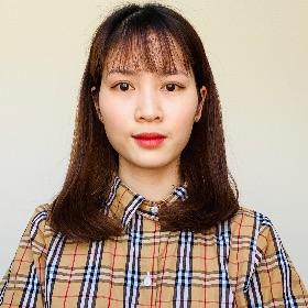 ファムティミン