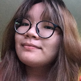 thiêm gia thanh như