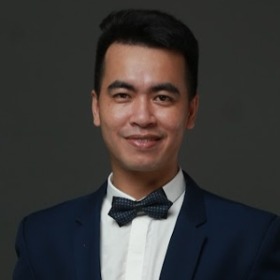 Nguyễn tuấn anh