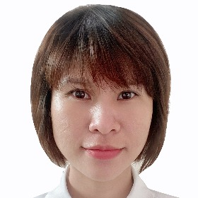 LỀU THỊ THÁI THU