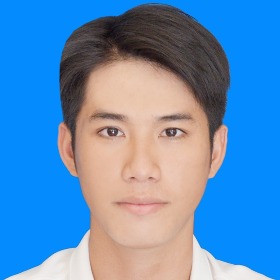 Bùi Quang Trường