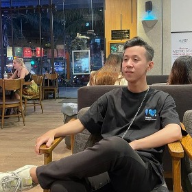 Nguyễn văn thật