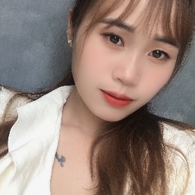 Quàng Thị phương nhung