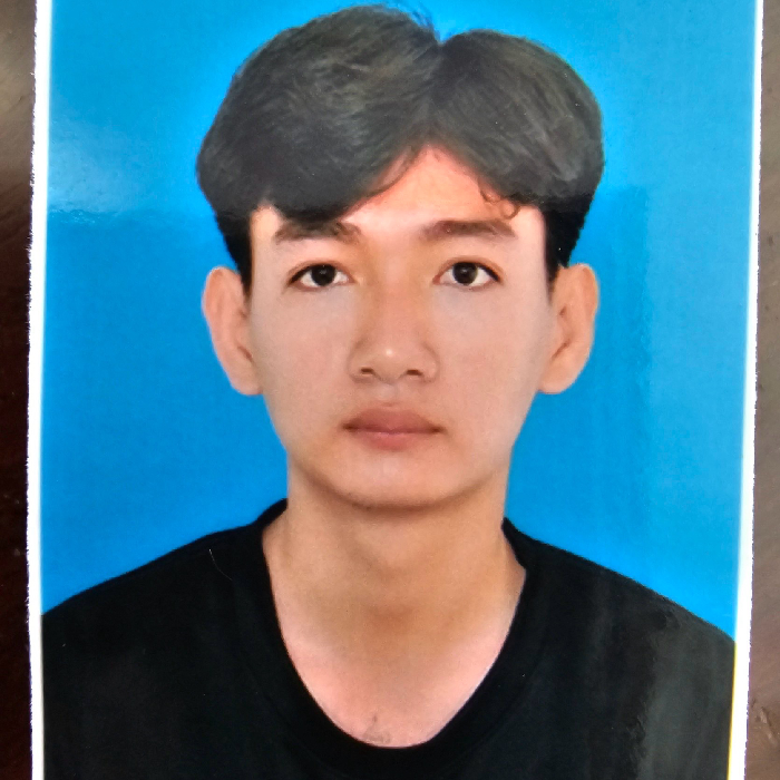 Nguyễn Tấn Lợi 