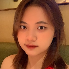 Nguyễn Thị Bảo Trúc 