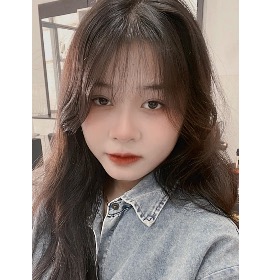 PHẠM NHẬT ÁNH VÂN