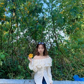 Nguyễn thị thanh chúc