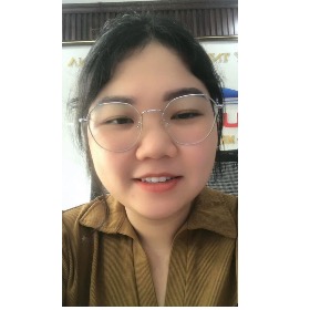 Đoàn thị thu trang