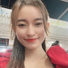 Trần Nguyễn Ngọc Vân Trang