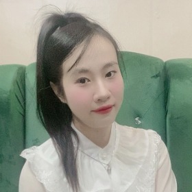 Huỳnh Thị Mỹ Linh 