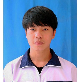 NGUYỄN ĐÌNH LƯƠNG TÀI