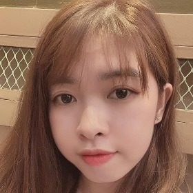 LÊ THỊ CẨM DIỆU