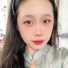 Dương thị kiều oanh