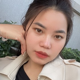 Nguyễn Thị Huế