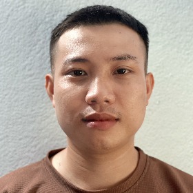 nguyễn ngọc hưng