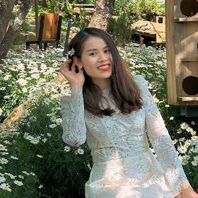 ĐẶNG THỊ THANH LY