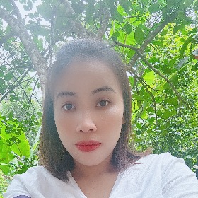 NGUYỄN THỊ QUỲNH