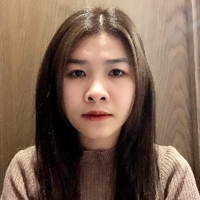 Nguyễn THỊ PHƯƠNG VÂN