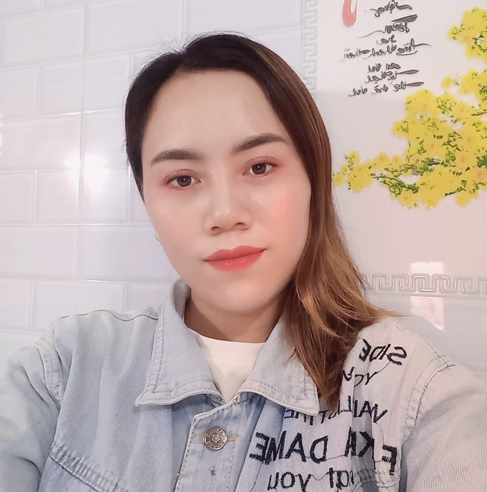 Nguyễn Thị Xuân Ngân