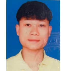 Nguyễn Văn Mạnh