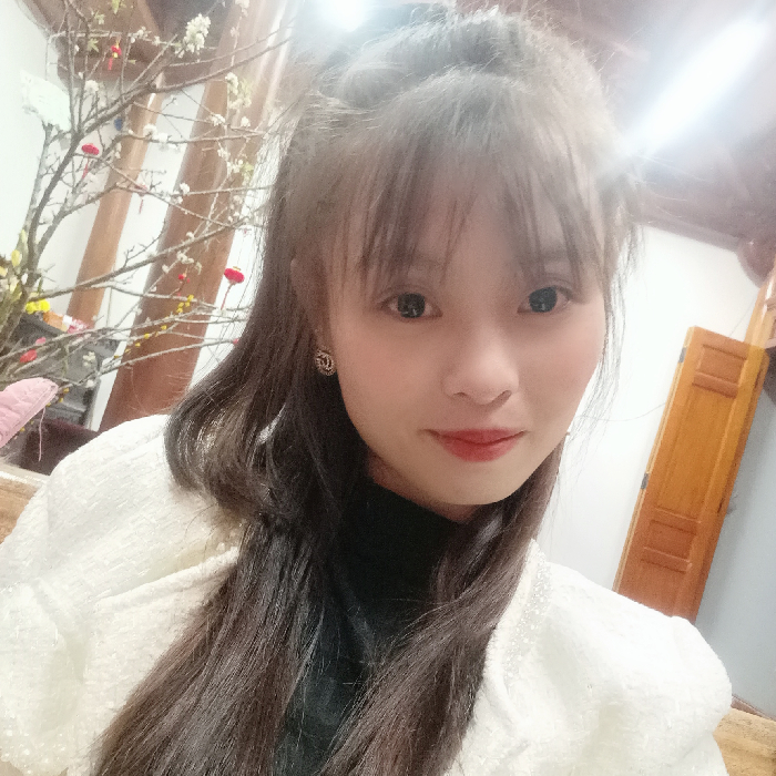 Nguyễn Thị Nguyệt 