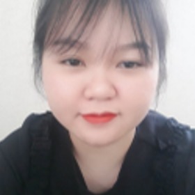 ĐINH THỊ PHƯƠNG THẢO