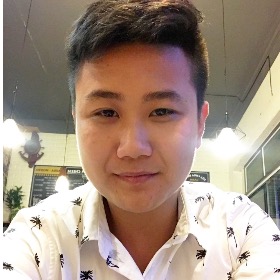 NGUYỄN THANH TÙNG