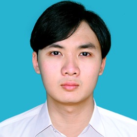 phạm văn toản