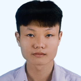 NGuyễn Phú đạt