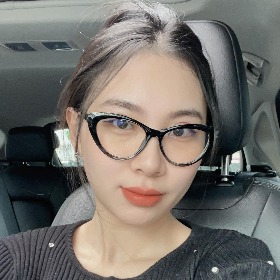 trịnh thúy hằng