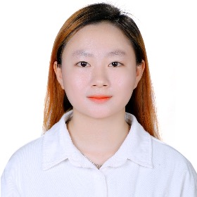 NGUYỄn thị như ý