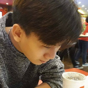 Lê đỗ nhật tiến