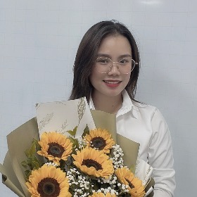 NGUYỄN THỊ THỊNH TÂM