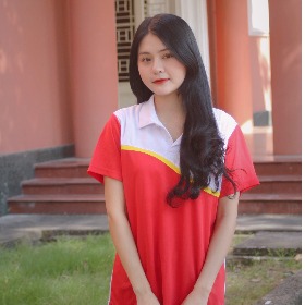 nguyễn thị hiển