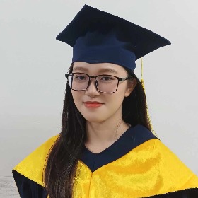 Dương minh hà xuyên