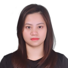 Nguyễn Lộc Tấn