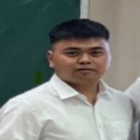 phạm minh quang 范明光