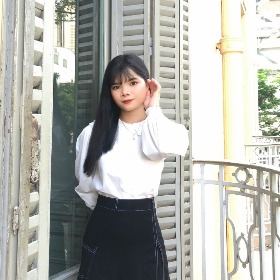 huỳnh thị thanh thúy