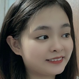LÂM ANH THƯ