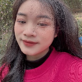 NGUYỄN THỊ PHƯỢNG 