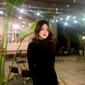 nguyễn thị bảo châu