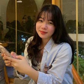 Nguyễn Thị Thu Hiền