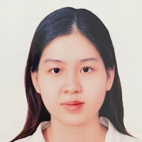 Dương ngọc hương