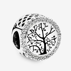 NGUYỄN NGỌC THIÊN HƯƠNG