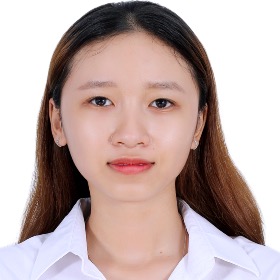 HỨA THỊ KIỀU MY 