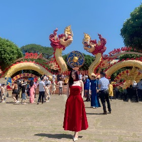 Nông Thị Hồng Nhung