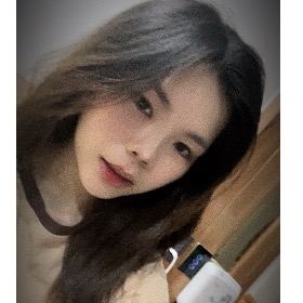 Trần Thị Mỹ Tiên