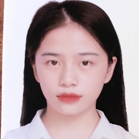 Dương hoàng hải âu