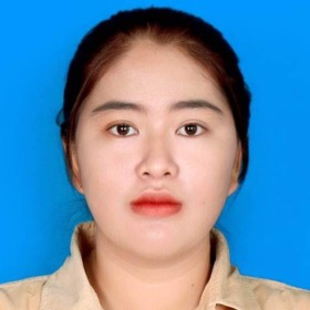 Tô mỹ duyên